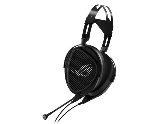 ASUS ROG Khitara