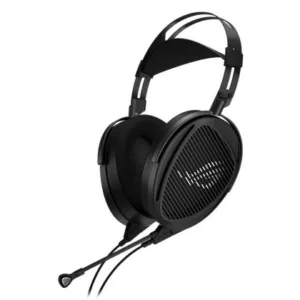 Alternative view of ASUS ROG Khitara