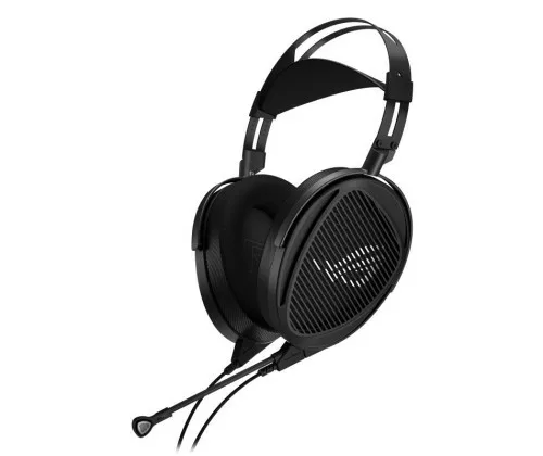 ASUS ROG Khitara – Image 2