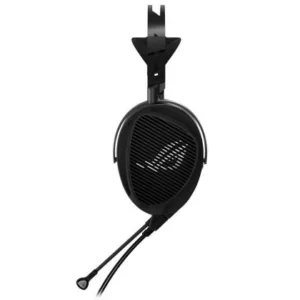 ASUS ROG Khitara – Image 3