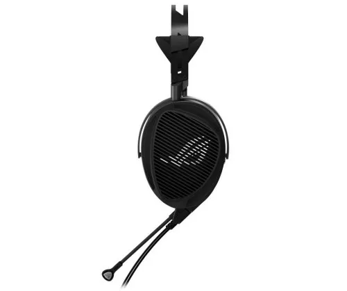ASUS ROG Khitara – Image 3