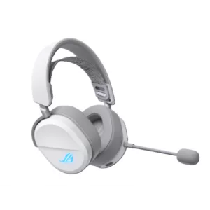Asus ROG Pelta White – Image 2