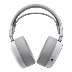 Asus ROG Pelta White – Image 3