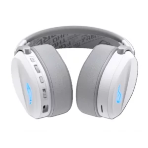 Asus ROG Pelta White – Image 4