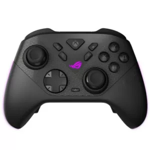 ASUS ROG RAIKIRI II XBOX