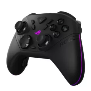 Alternative view of ASUS ROG RAIKIRI II XBOX