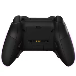 ASUS ROG RAIKIRI II XBOX – Image 3