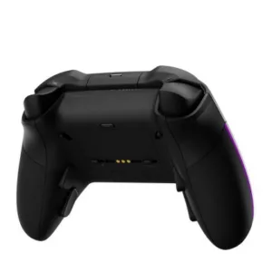 ASUS ROG RAIKIRI II XBOX – Image 4
