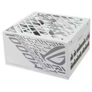 ASUS ROG STRIX 1000P GAMING WHITE