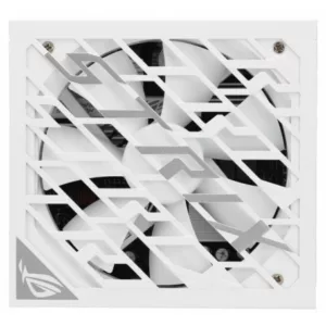 ASUS ROG STRIX 1000P GAMING WHITE – Image 4