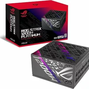 ASUS ROG-STRIX-1200P-GAMING-E