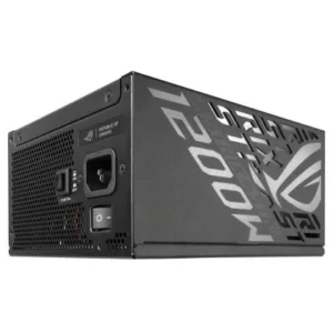 Alternative view of ASUS ROG-STRIX-1200P-GAMING-E