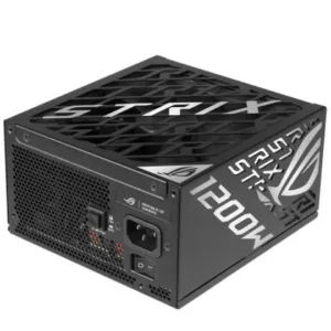 ASUS ROG-STRIX-1200P-GAMING-E – Image 3