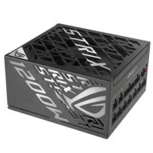 ASUS ROG-STRIX-1200P-GAMING-E – Image 4