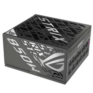 ASUS ROG-STRIX-850P-GAMING-E
