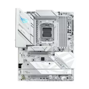 ASUS ROG STRIX B850-A GAMING WIFI7 NEO