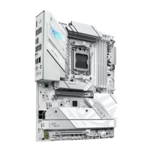 Alternative view of ASUS ROG STRIX B850-A GAMING WIFI7 NEO
