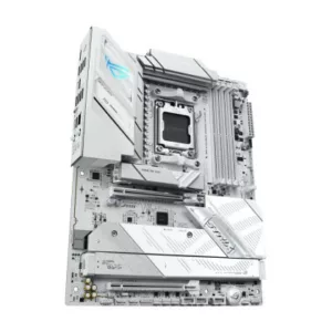 ASUS ROG STRIX B850-A GAMING WIFI7 NEO – Image 3