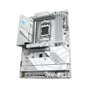 ASUS ROG STRIX B850-A GAMING WIFI7 NEO – Image 4