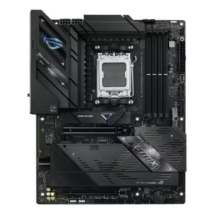 ASUS ROG STRIX B850-F GAMING WIFI7 NEO