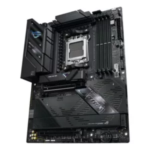 ASUS ROG STRIX B850-F GAMING WIFI7 NEO – Image 3