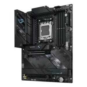 ASUS ROG STRIX B850-F GAMING WIFI7 NEO – Image 4