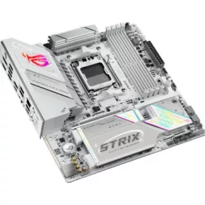 ASUS ROG STRIX B850-G GAMING WIFI – Image 3
