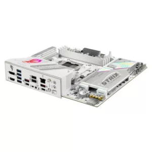 ASUS ROG STRIX B850-G GAMING WIFI – Image 4