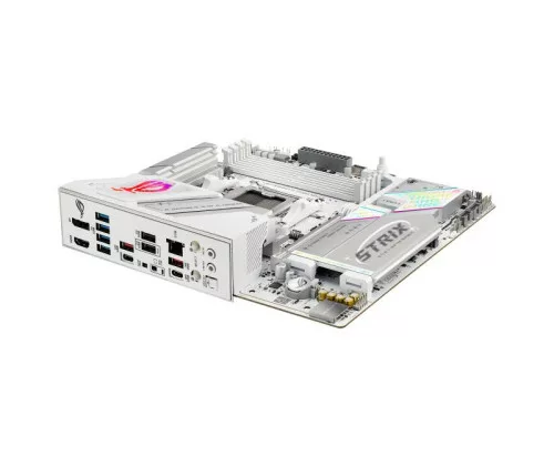 ASUS ROG STRIX B850-G GAMING WIFI – Image 4