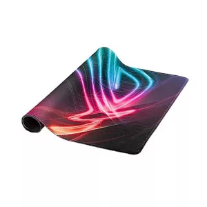 Asus ROG STRIX EDGE