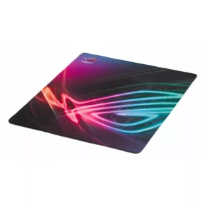Alternative view of Asus ROG STRIX EDGE