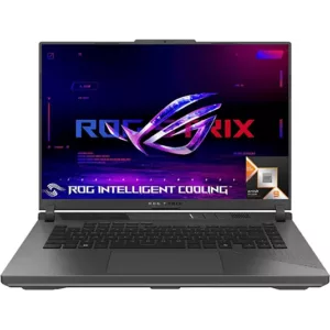 ASUS ROG STRIX G614PM-RV012W