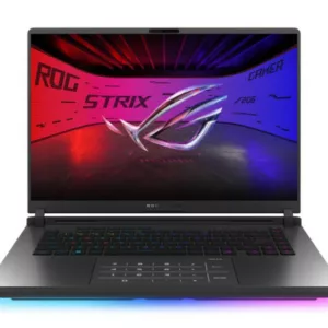 ASUS ROG STRIX G615JMR-ISCRV246W