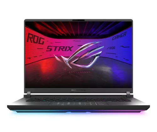 ASUS ROG STRIX G615JMR-ISCRV246W – Image 2