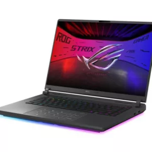 ASUS ROG STRIX G615JMR-ISCRV246W – Image 3