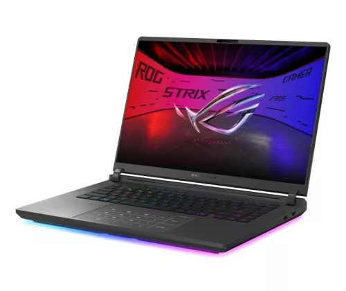 ASUS ROG STRIX G615JMR-ISCRV246W – Image 3