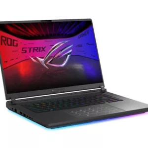 ASUS ROG STRIX G615JMR-ISCRV246W – Image 4
