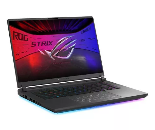 ASUS ROG STRIX G615JMR-ISCRV246W – Image 4