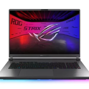 ASUS ROG STRIX G815JMR-ISCS8148W