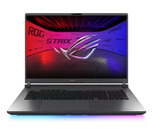 ASUS ROG STRIX G815JMR-ISCS8148W