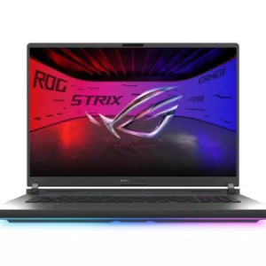 Alternative view of ASUS ROG STRIX G815JMR-ISCS8148W
