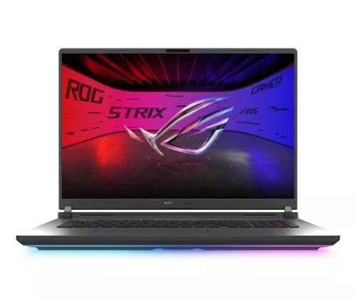 ASUS ROG STRIX G815JMR-ISCS8148W – Image 2