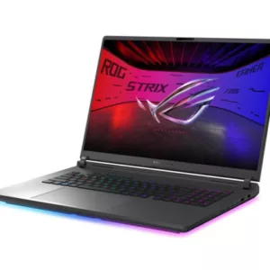 ASUS ROG STRIX G815JMR-ISCS8148W – Image 3