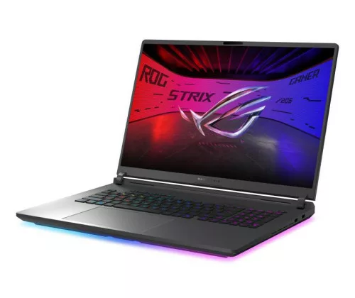ASUS ROG STRIX G815JMR-ISCS8148W – Image 3