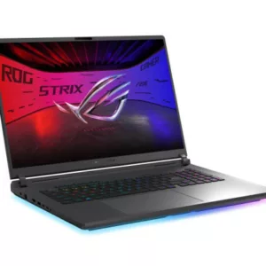 ASUS ROG STRIX G815JMR-ISCS8148W – Image 4