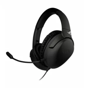Asus ROG STRIX GO