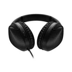 Asus ROG STRIX GO – Image 3