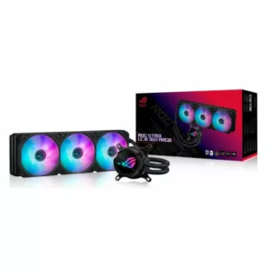 Asus ROG STRIX LC III 360 ARGB