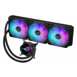 Asus ROG STRIX LC III 360 ARGB – Image 4