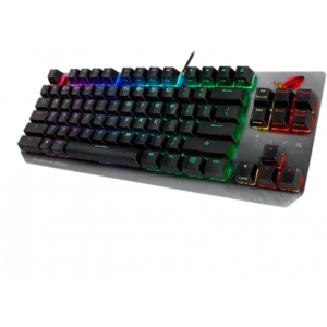 Asus ROG Strix Scope TKL – Image 3